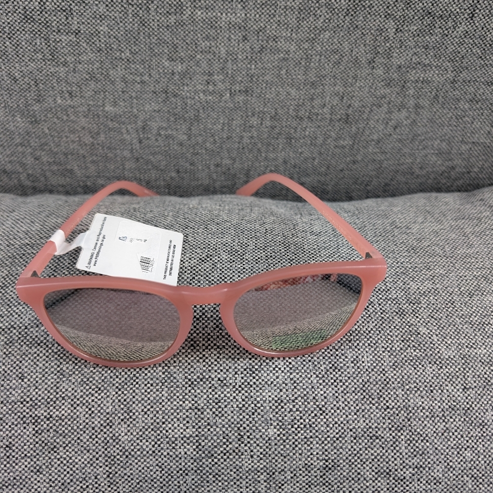 LUCKY BRAND SUNGLASSES Nwt - Picture 3 of 8